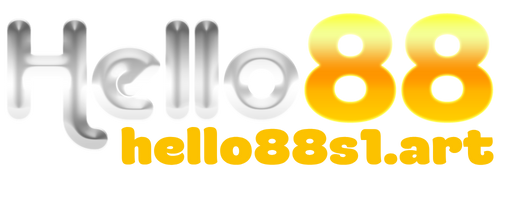https://hello88s1.art/